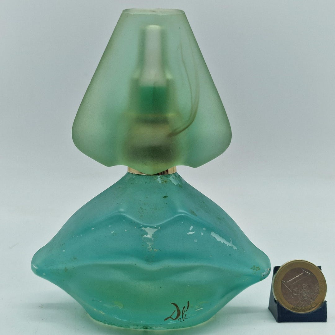il_1080xN.7581864976_ha23.jpg
