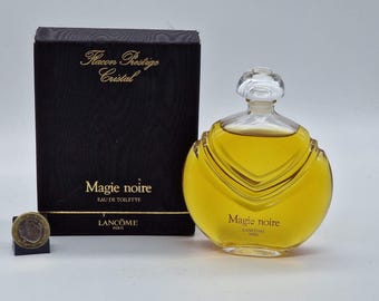 LANCOME ランコム マジーノワール オードトワレ 50ml 新品未開封品 Yahoo!オークション -「マジーノワール」の落札相場・落札価格