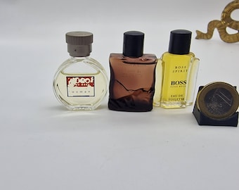 ヒューゴボス ボス ボトルド アンリミテッド オードトワレ 100ml