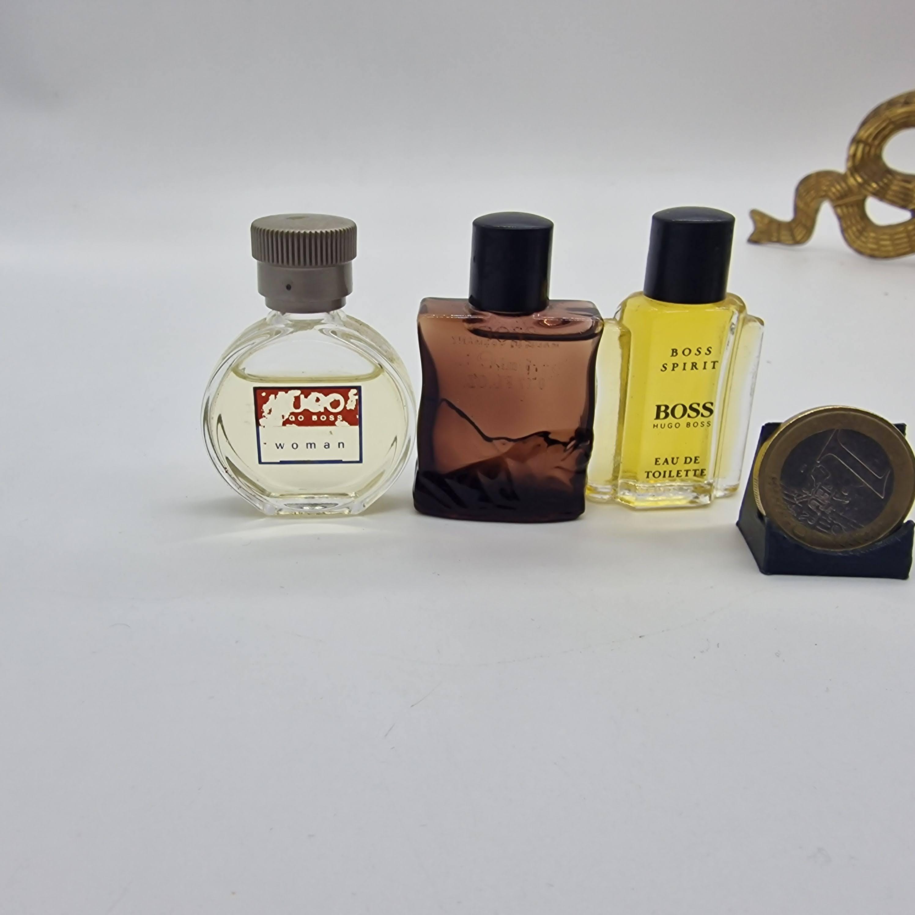 Hugo boss perfumes - Etsy 日本