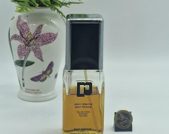 Samba for Men (The Perfumer's Workshop) 100ml Edt Spray - Etsy 日本