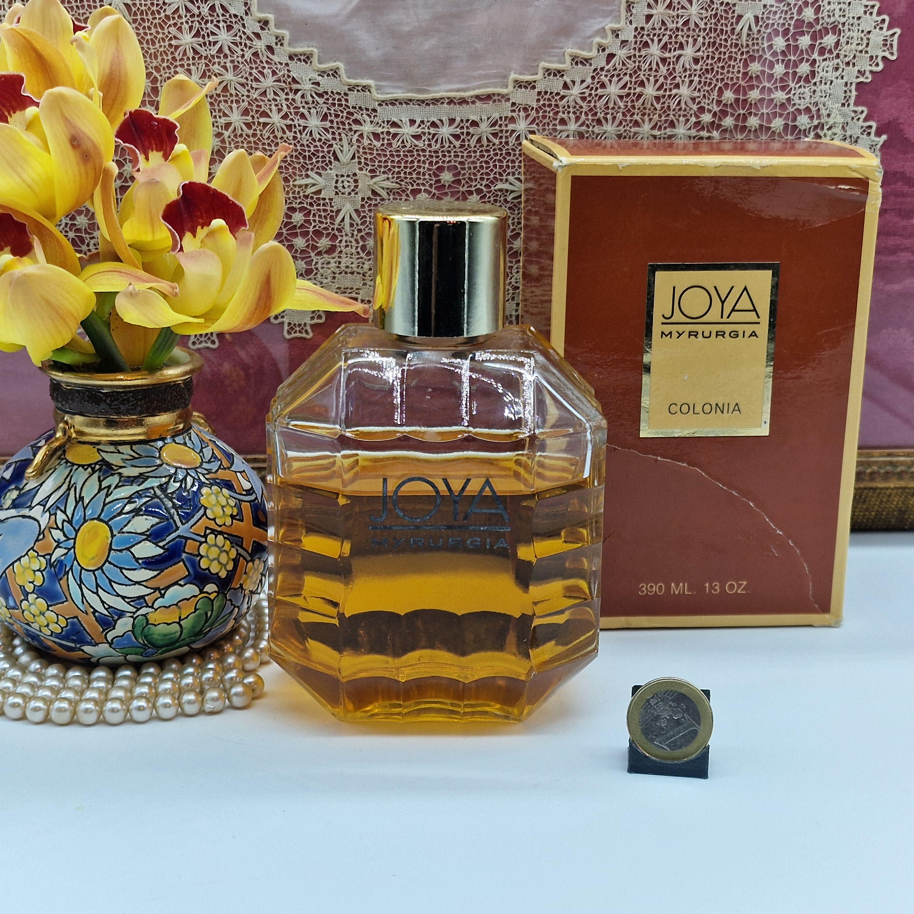 Joya myrurgia - Etsy 日本