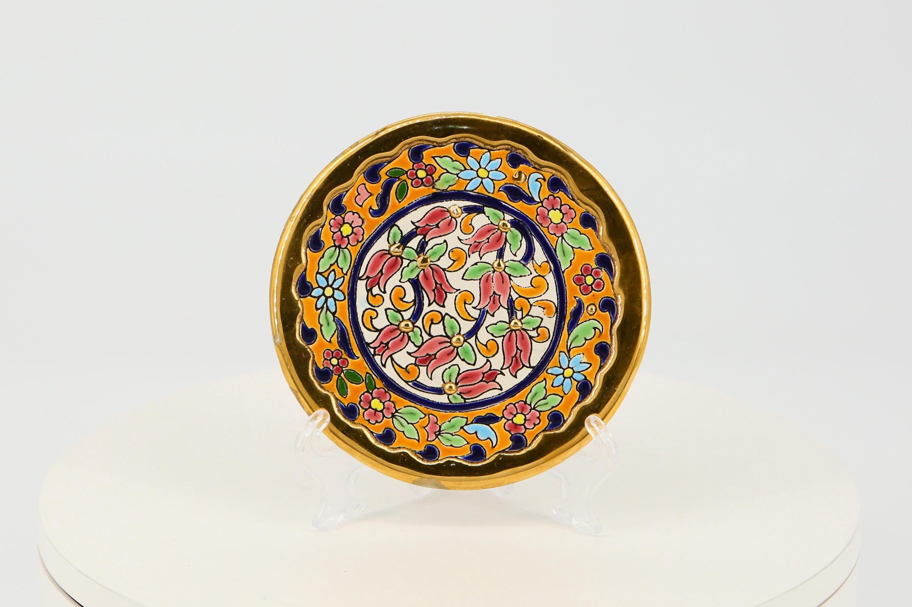 Sevillarte - Etsy 日本