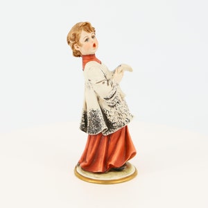 Capodimonte merli - Etsy 日本