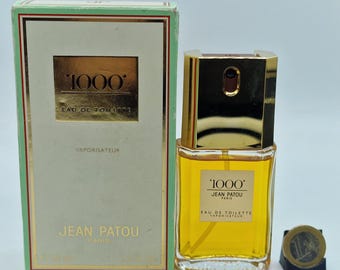 ヴィンテージ オードトワレ クロエ 30ml パルファム ラガーフェルド