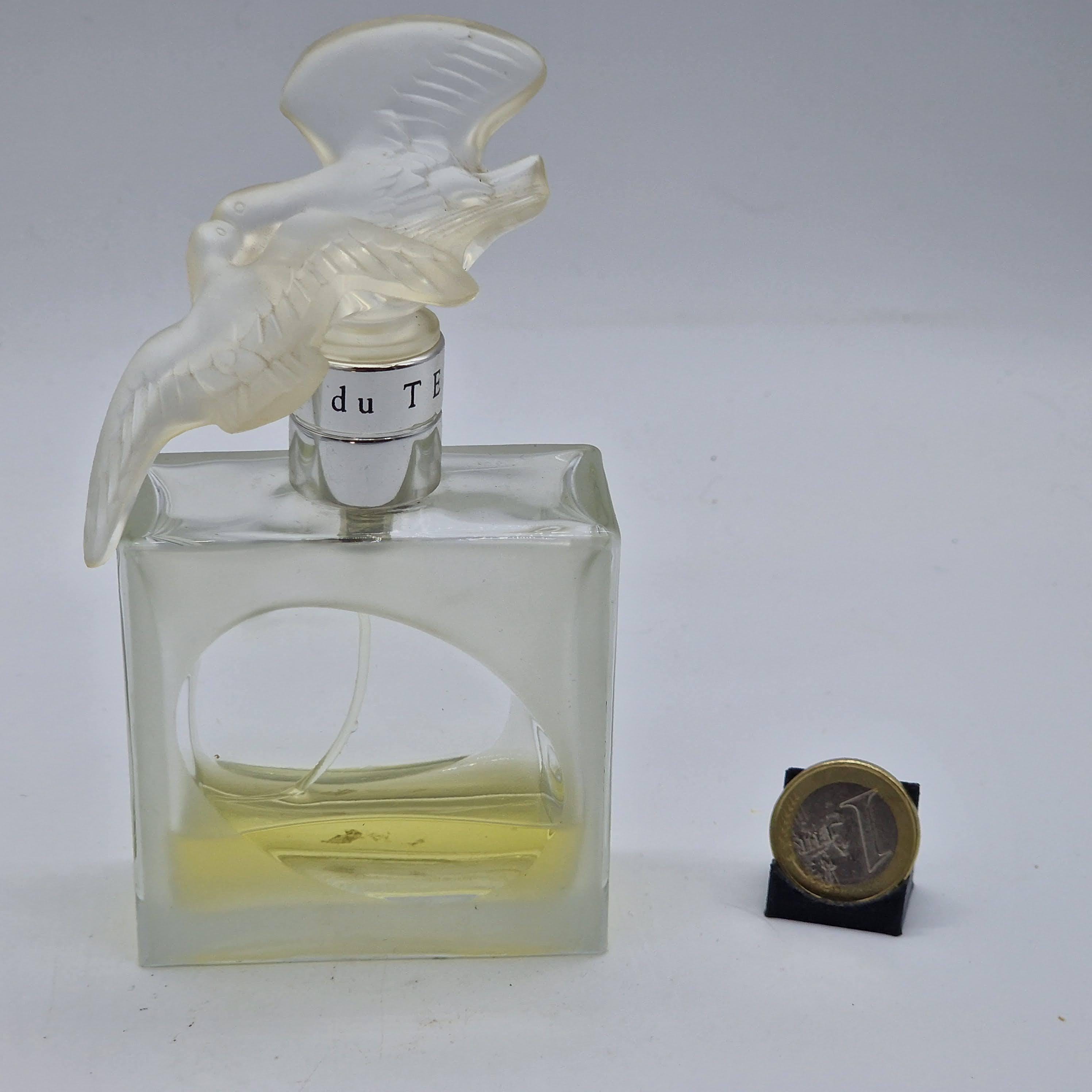 ニナリッチの香水80年代 - Etsy 日本