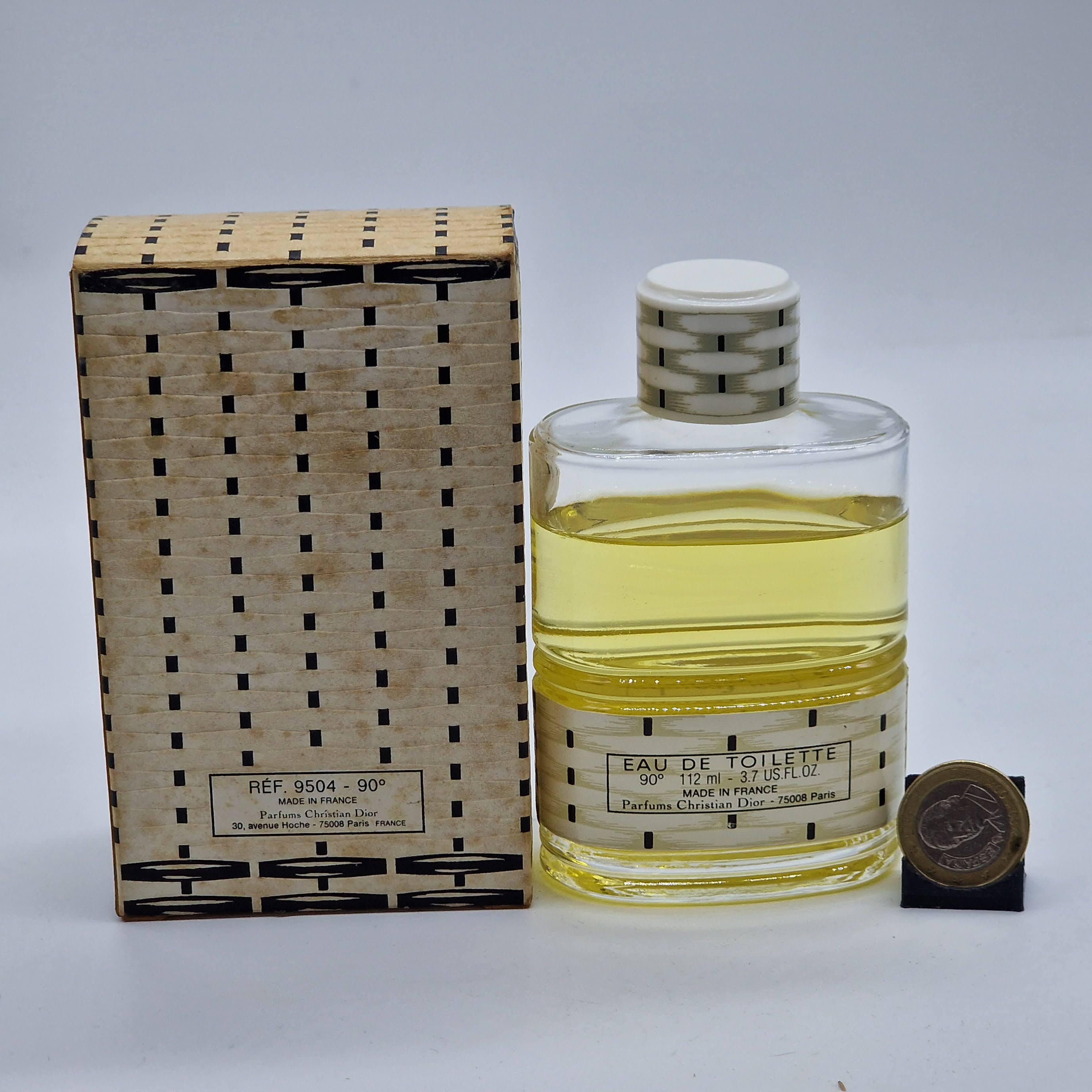 【未使用品】Christian Dior eau fraiche ヴィンテージ il_fullxfull.7288557183_seh1.jpg