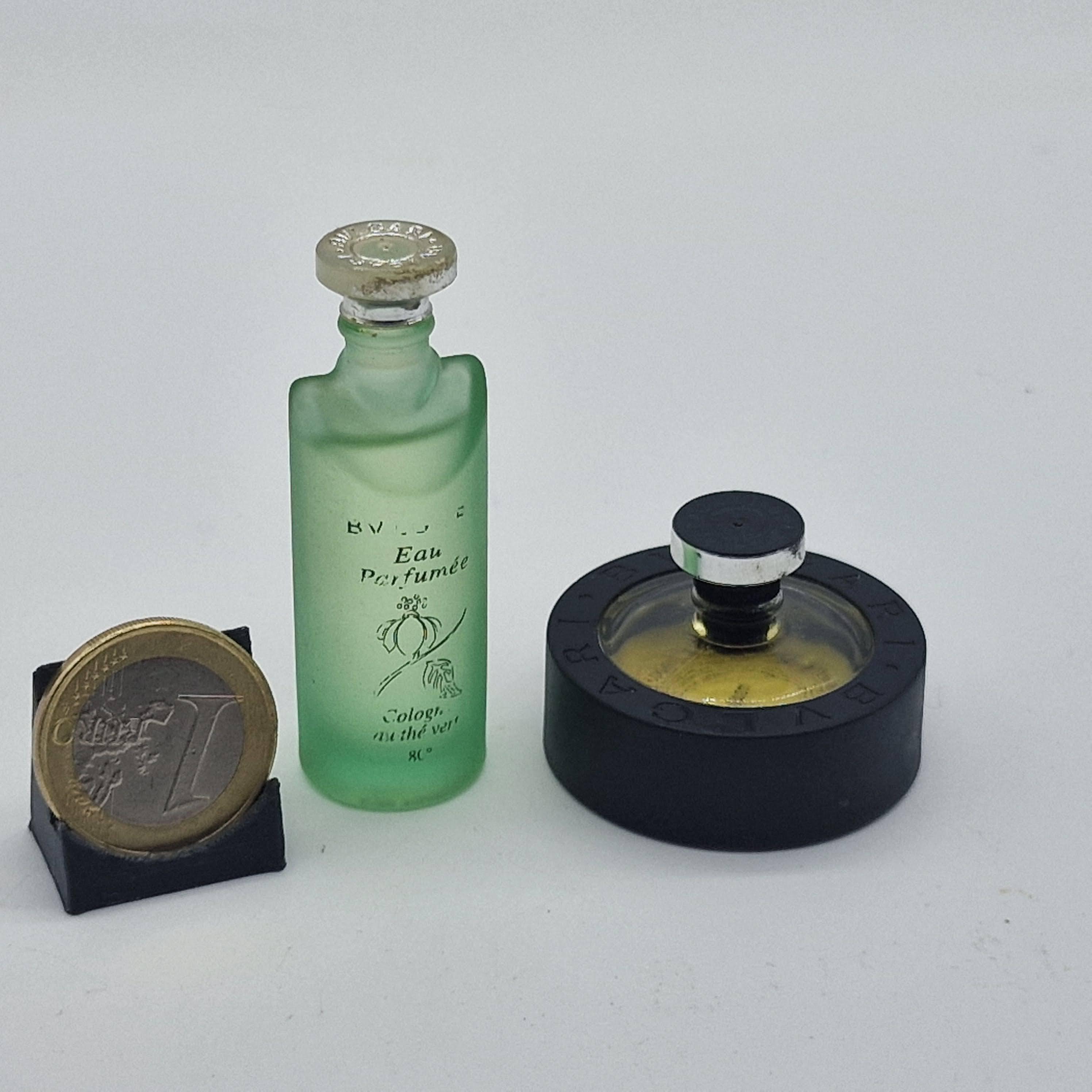 1990s men perfume - Etsy 日本
