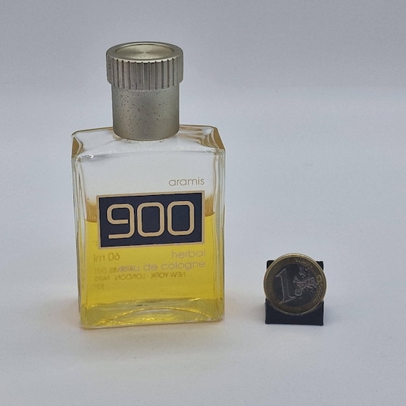 Aramis 900 Aramis Aftershave 60ml Aramis 900 Herbal Cologne Splash