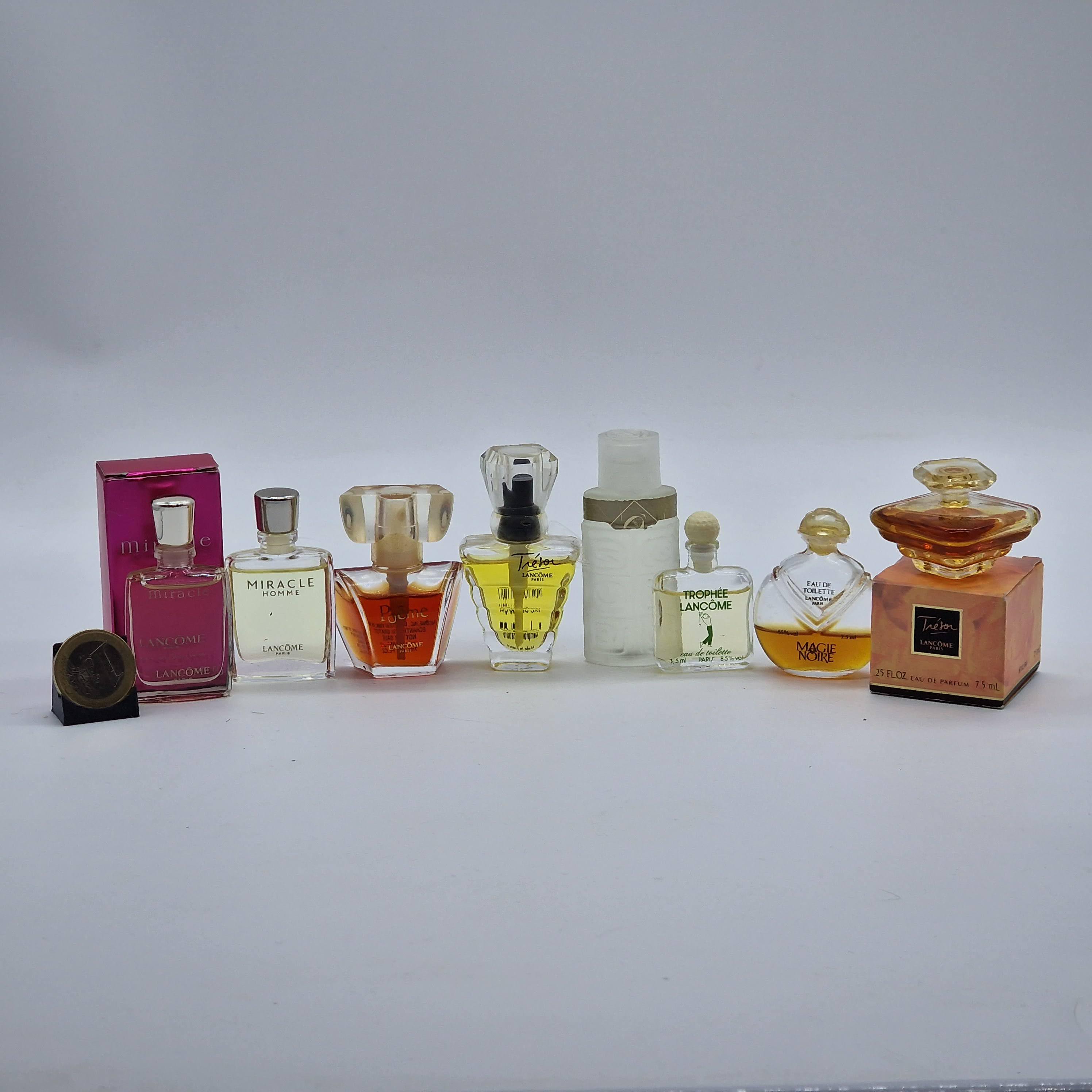 Atkinsons perfume - Etsy 日本