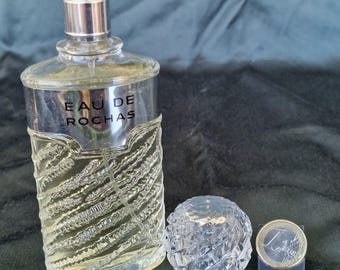 ロシャス オーデロシャス オードトワレ 100ml スプレー香水, 女性用