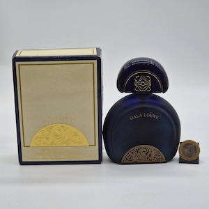 【G088】GALA LOEWE EDT G088】GALA LOEWE EDT