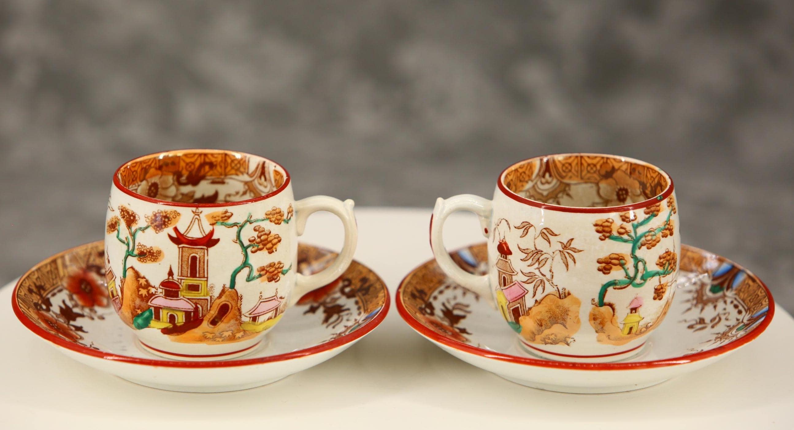SpainAntique - Etsy 日本