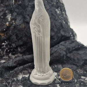 Saint Teresa