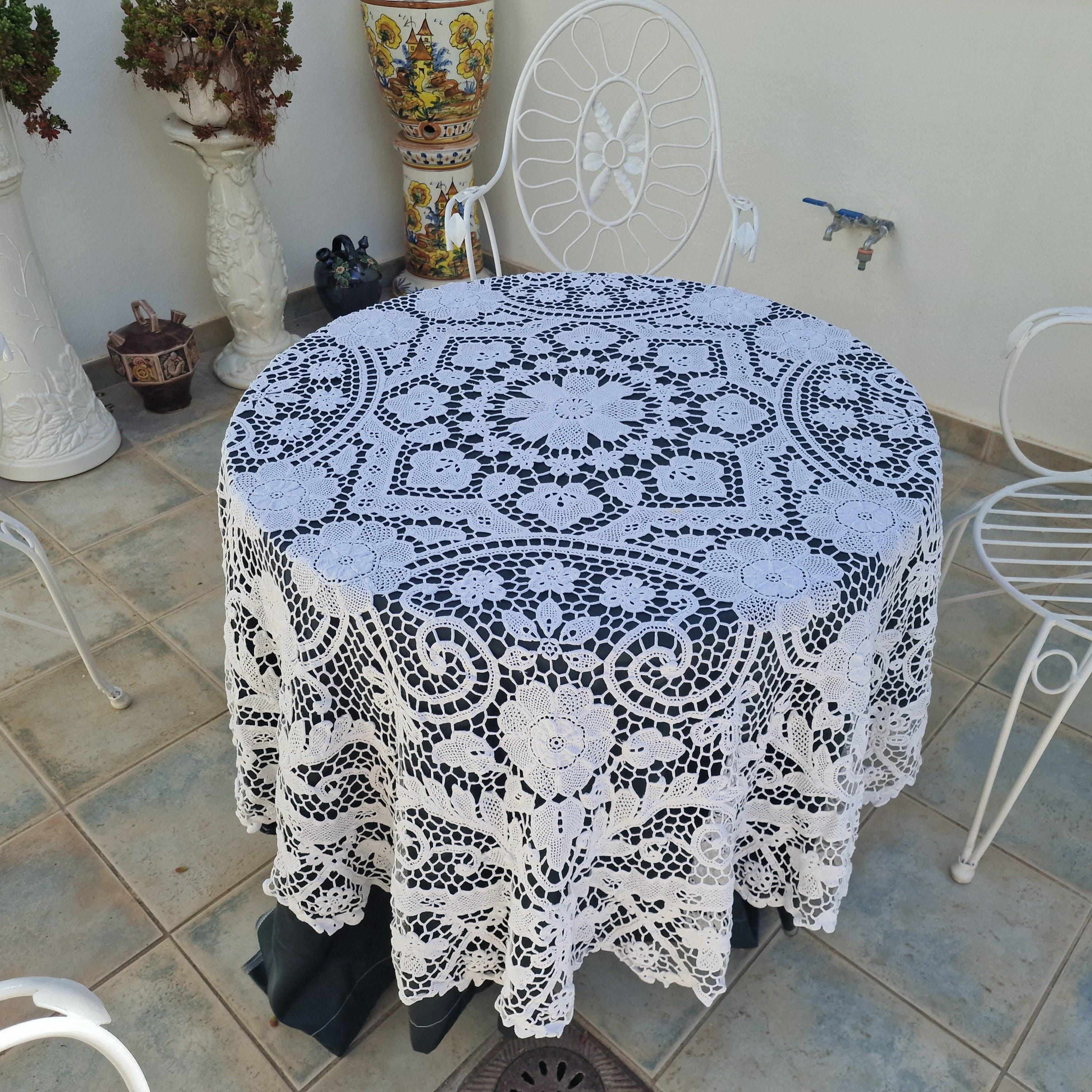 Kurt S. Adler Christmas Village, Multicolor, image size:2992x2992