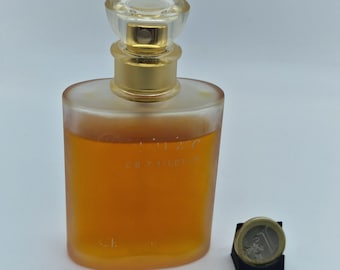クリスチャン ディオール アディクト 2 オードトワレ 100ml