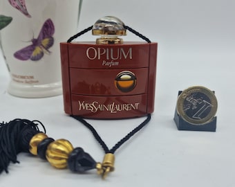 15ml ヴァン クリーフ＆アーペル ジェム パルファム ヴァン クリーフ＆アーペルのジェム パルファム – ヴィンテージ 7 ml