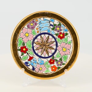 Artecer - Etsy 日本