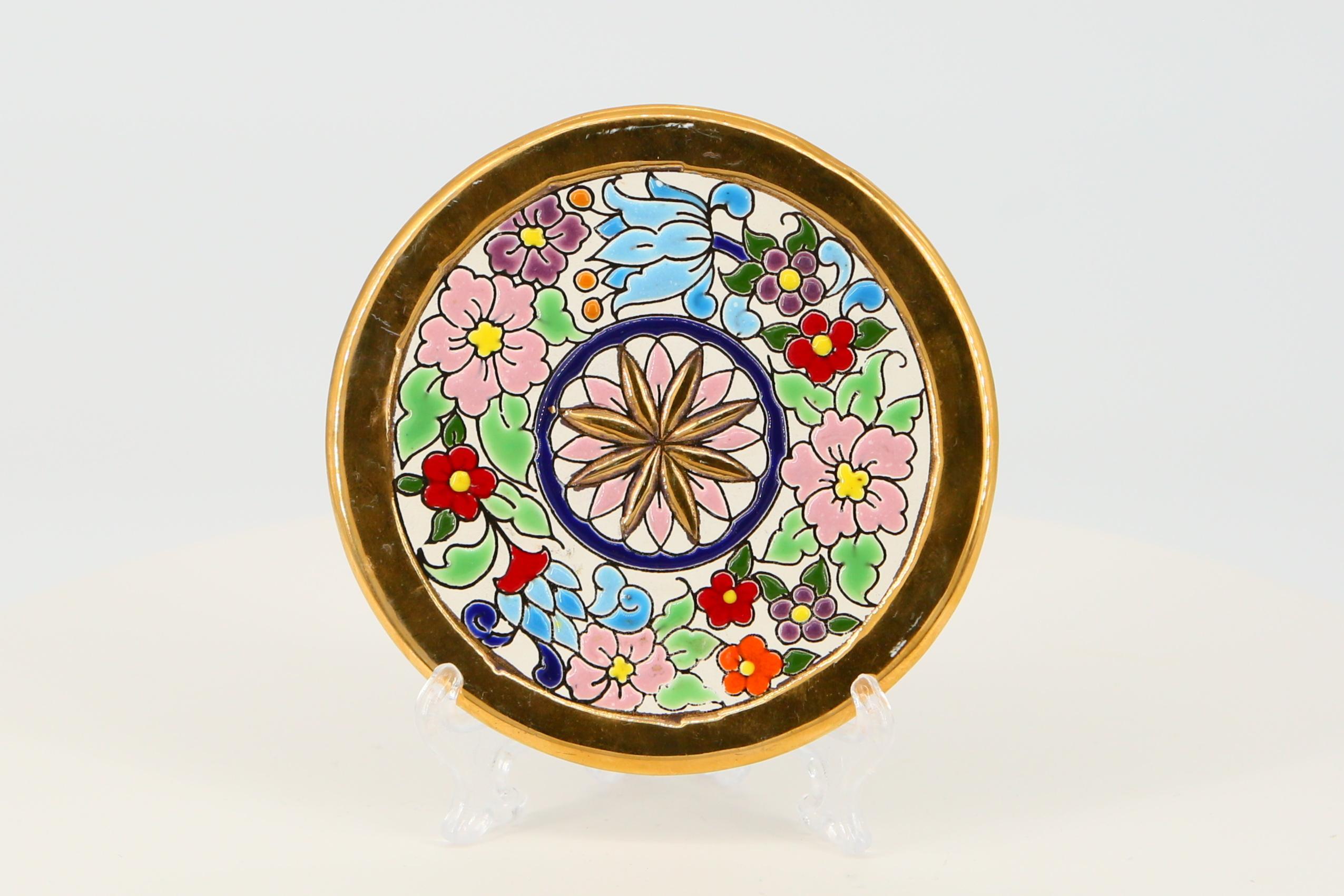 Artecer - Etsy 日本