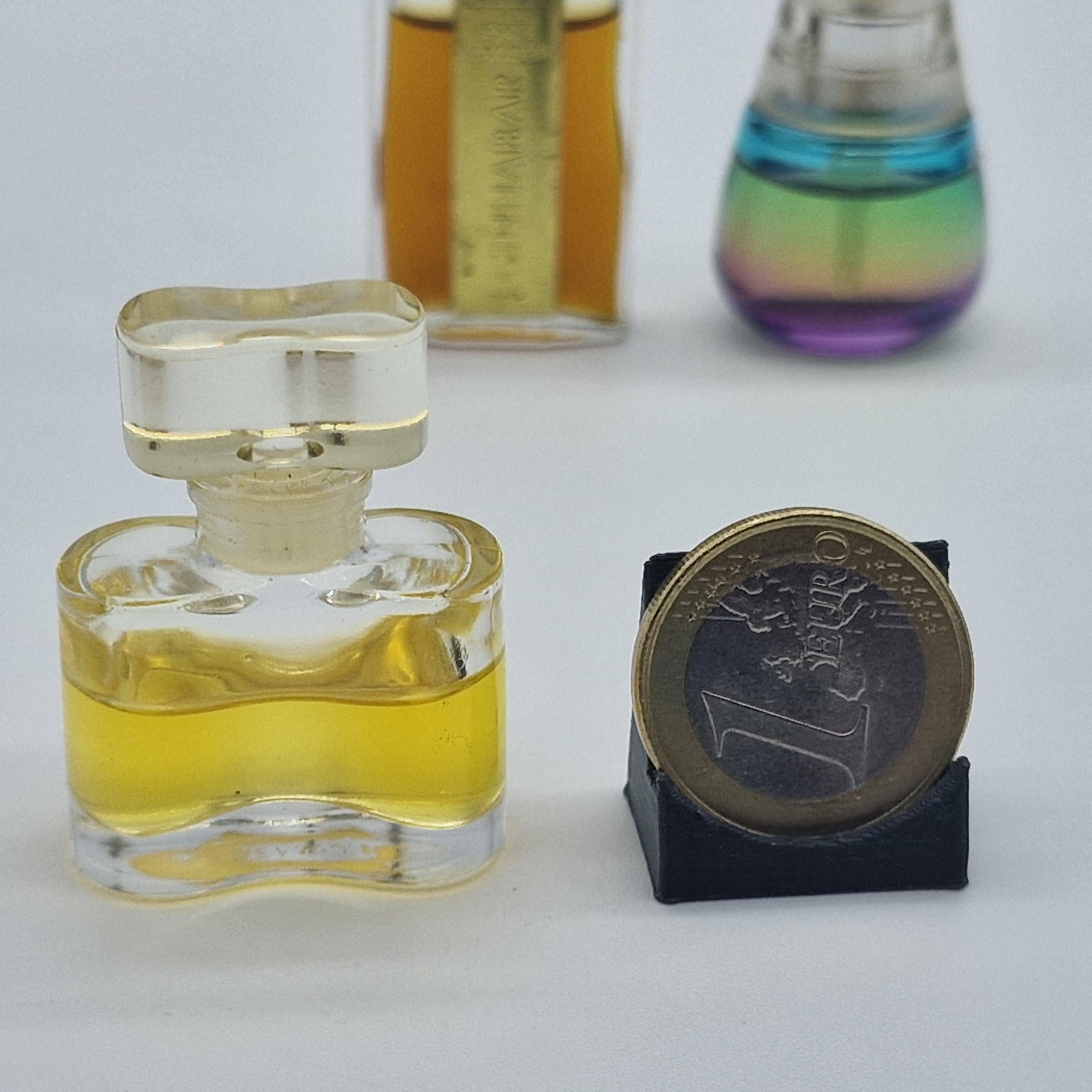 新品未使用　エスティローダー　シナバー　スーパー　パルファム　ミニ香水 il_fullxfull.7195852782_5fh7.jpg