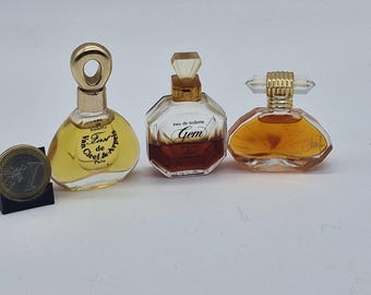 Gem by Van Cleef & Arpels. Eau De Toilette 50ml / 1.7 Fl. Oz