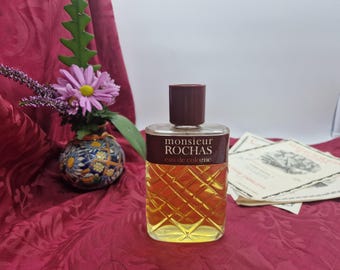 ロシャス オーデロシャス オードトワレ 100ml スプレー香水, 女性用