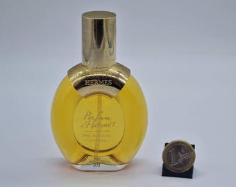 DUENDE 香水 by Jesús del Pozo – オードトワレ 30 ml (ヴィンテージ