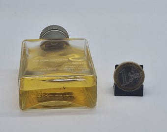 アラミス 900 ハーバル オーデコロン ヴィンテージ 60ml - 1970年代