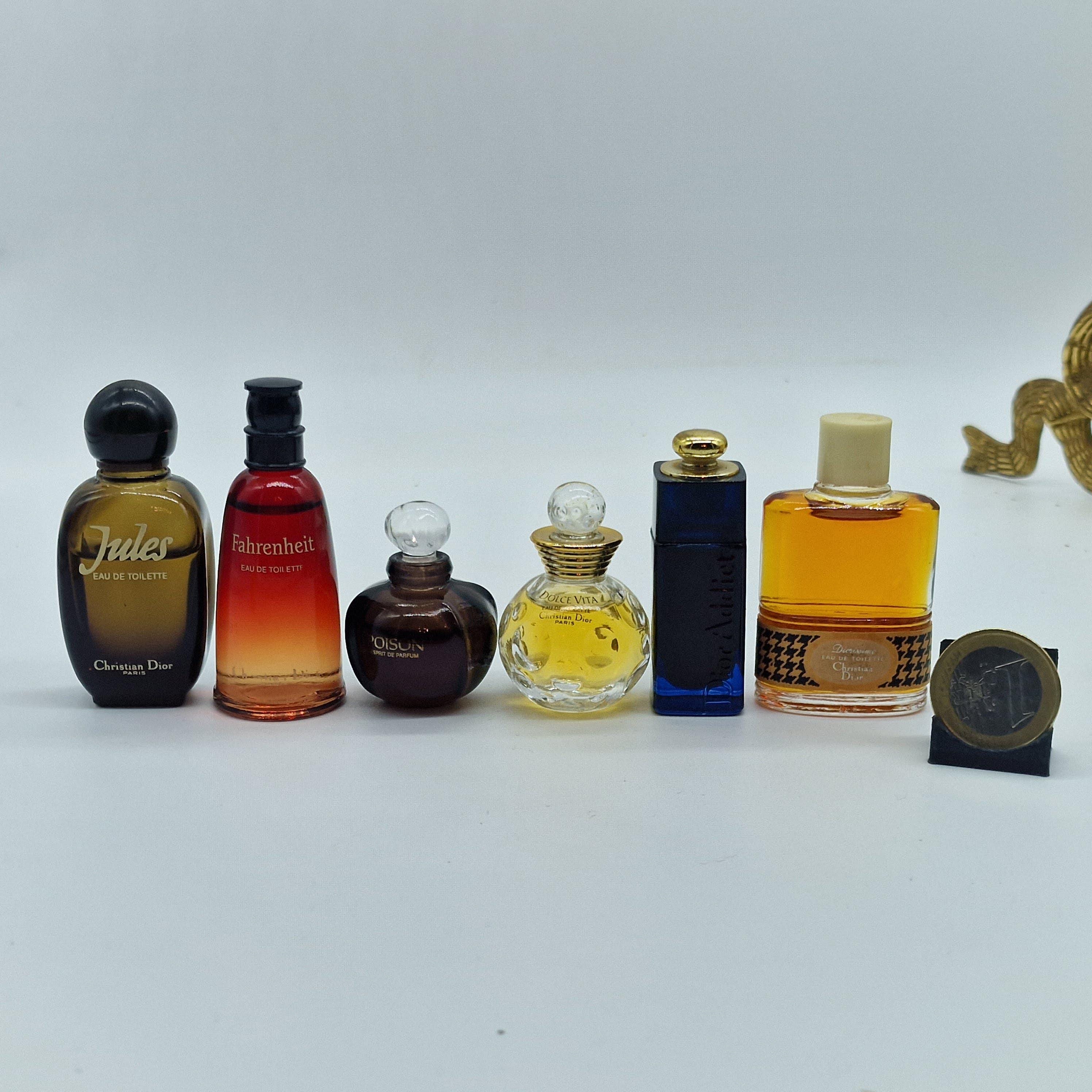 Dior fahrenheit - Etsy 日本