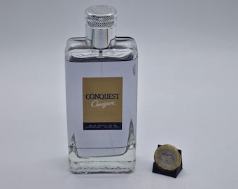 ラルフローレン サファリ フォーメン - オードトワレ スプレー - 74ml