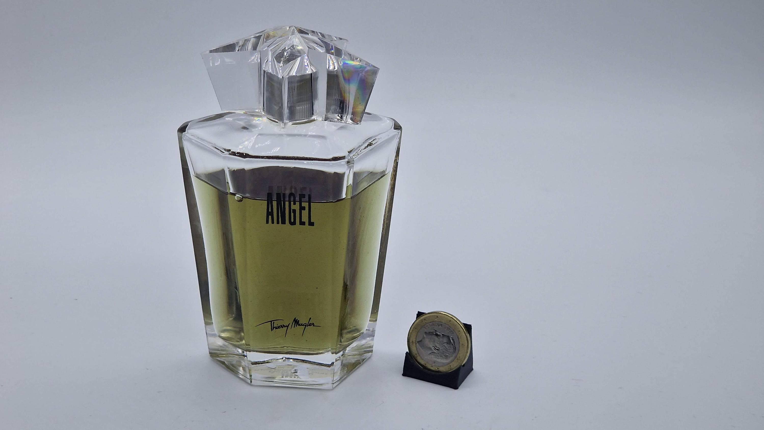 Thierry mugler angel perfume - Etsy 日本