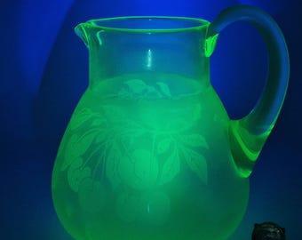 現在、この商品の在庫はありません - Etsy