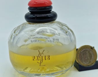 DUENDE 香水 by Jesús del Pozo – オードトワレ 30 ml (ヴィンテージ
