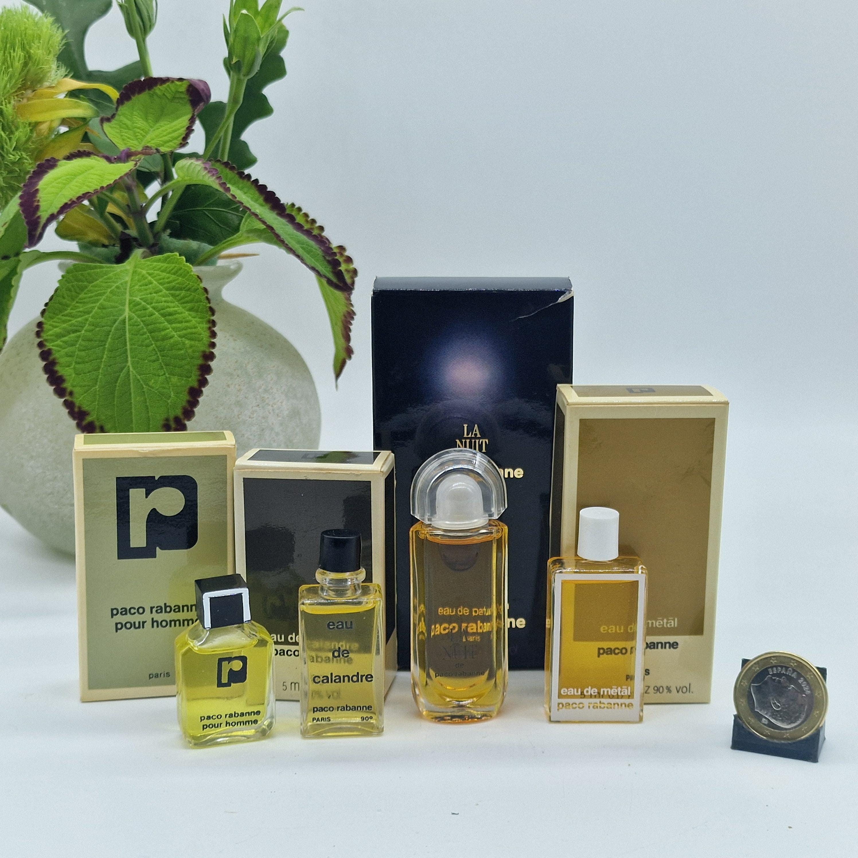 La nuit paco rabanne - Etsy 日本