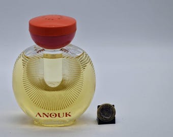 ヴィンテージ コロン ジョヤ マイラルギア 香水 100ml 残量約90