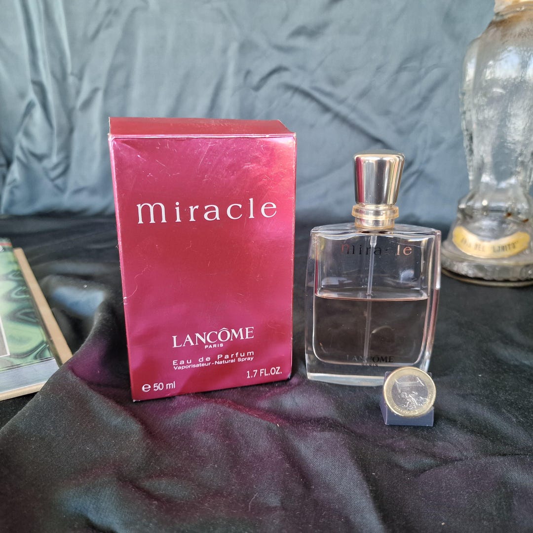 il_1080xN.7021658988_in64.jpg