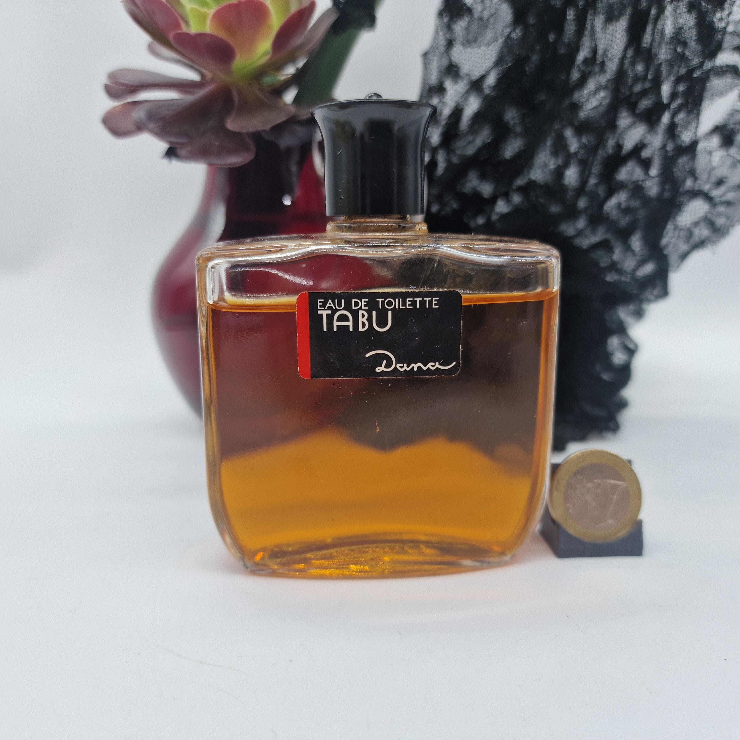Dana tabu - Etsy 日本