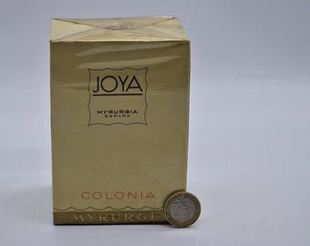 ミニチュア香水瓶13個セット、ヴィンテージメンズフレグランス80年代