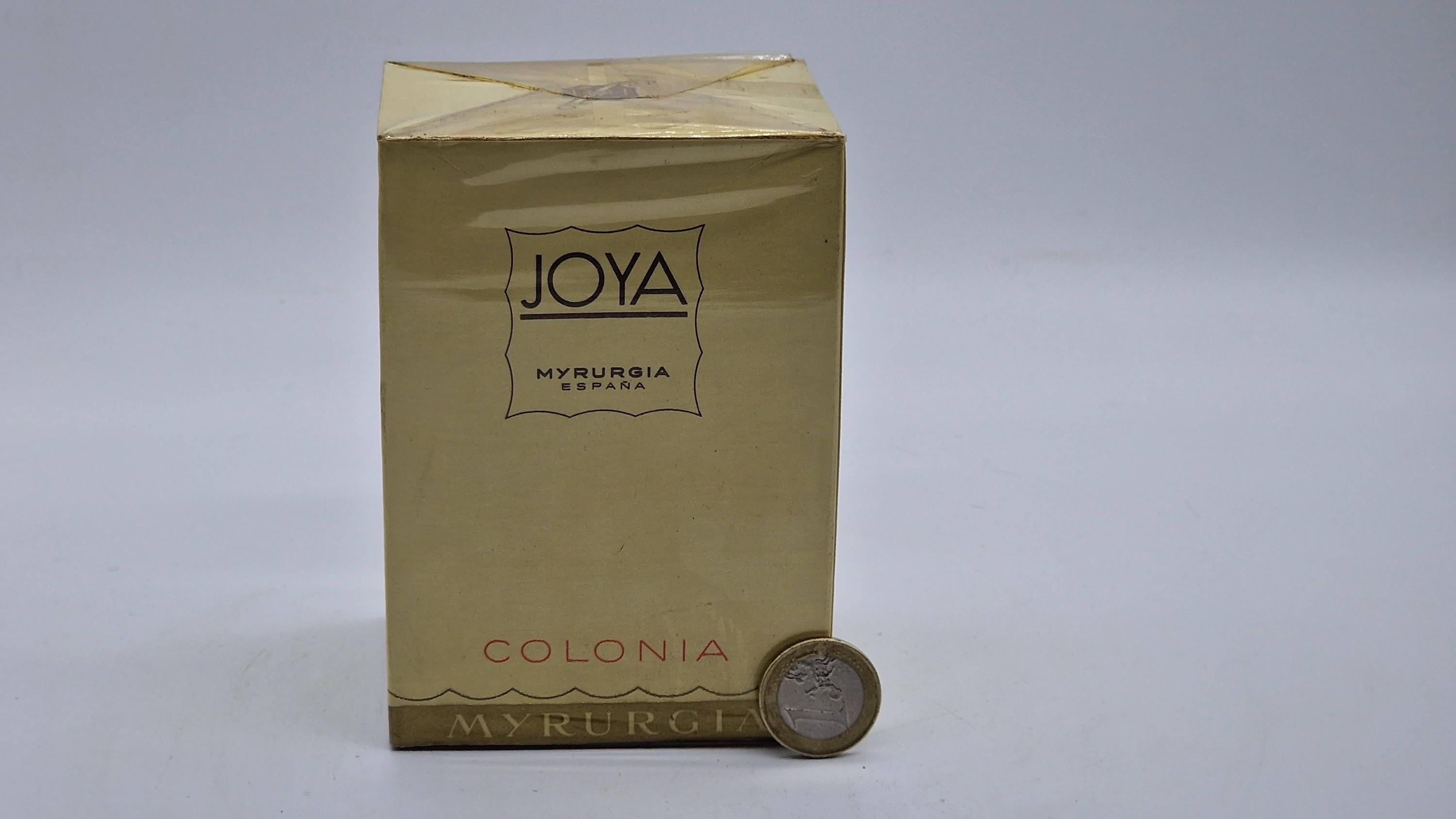 Joya myrurgia - Etsy 日本