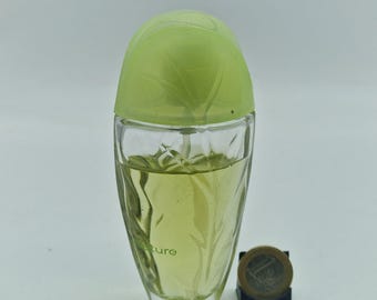 DUENDE 香水 by Jesús del Pozo – オードトワレ 30 ml (ヴィンテージ