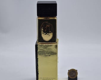 ヴァン クリーフ＆アーペルのジェム パルファム – ヴィンテージ 7 ml
