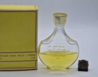 廃盤　希少　NINA RICCI  オードフルール　EDT　100ml il_340x270.6728654814_gjso.jpg