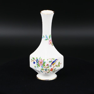 Brocca in ceramica, Inghilterra, Aynsley