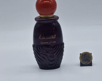 DUENDE 香水 by Jesús del Pozo – オードトワレ 30 ml (ヴィンテージ