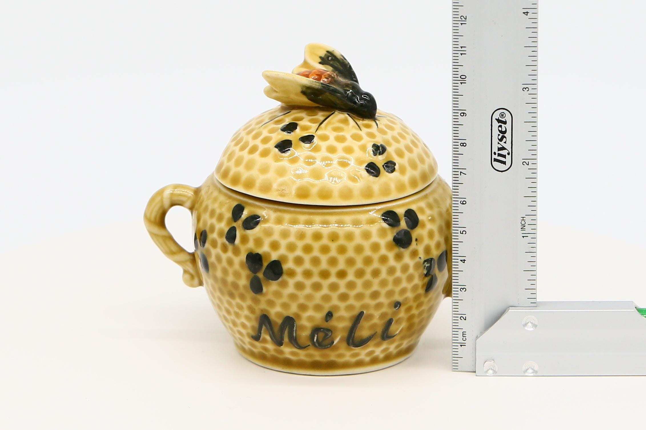 il_fullxfull.4599164674_cm5t.jpg