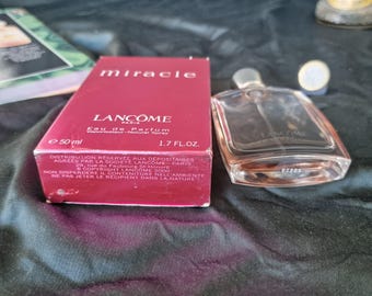 il_340x270.7021658990_ekku.jpg