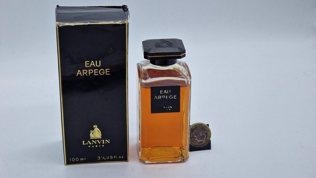 希少　LANVIN　アルページュ　パルファム　箱付き　ヴィンテージ il_1080xN.6776791849_hks1.jpg