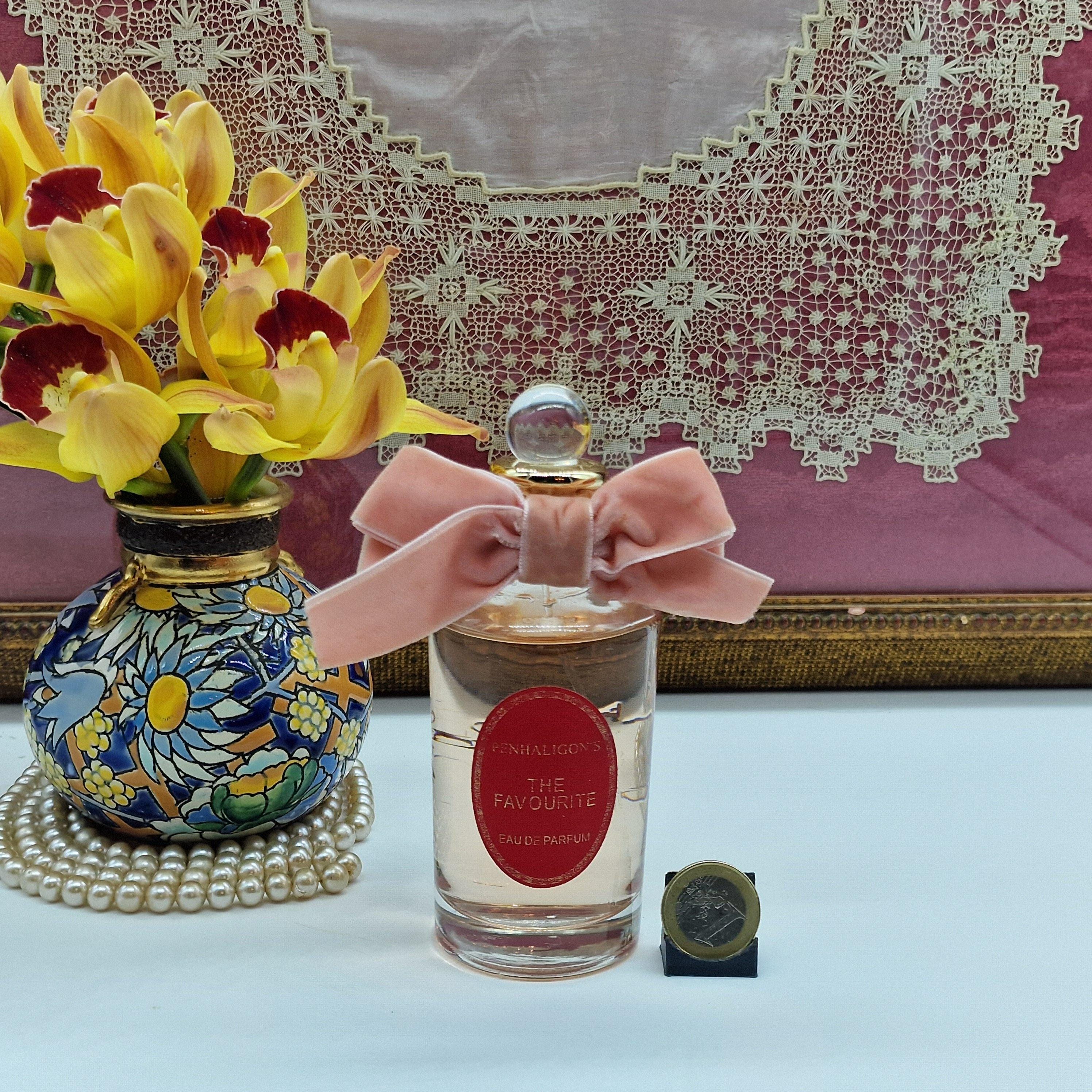 Penhaligons - Etsy 日本