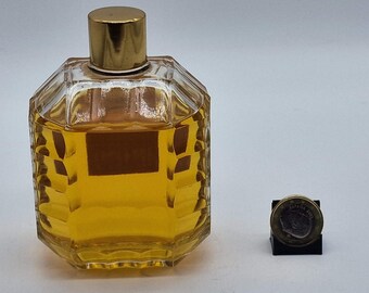 ヴィンテージ コロン ジョヤ マイラルギア 香水 100ml 残量約90