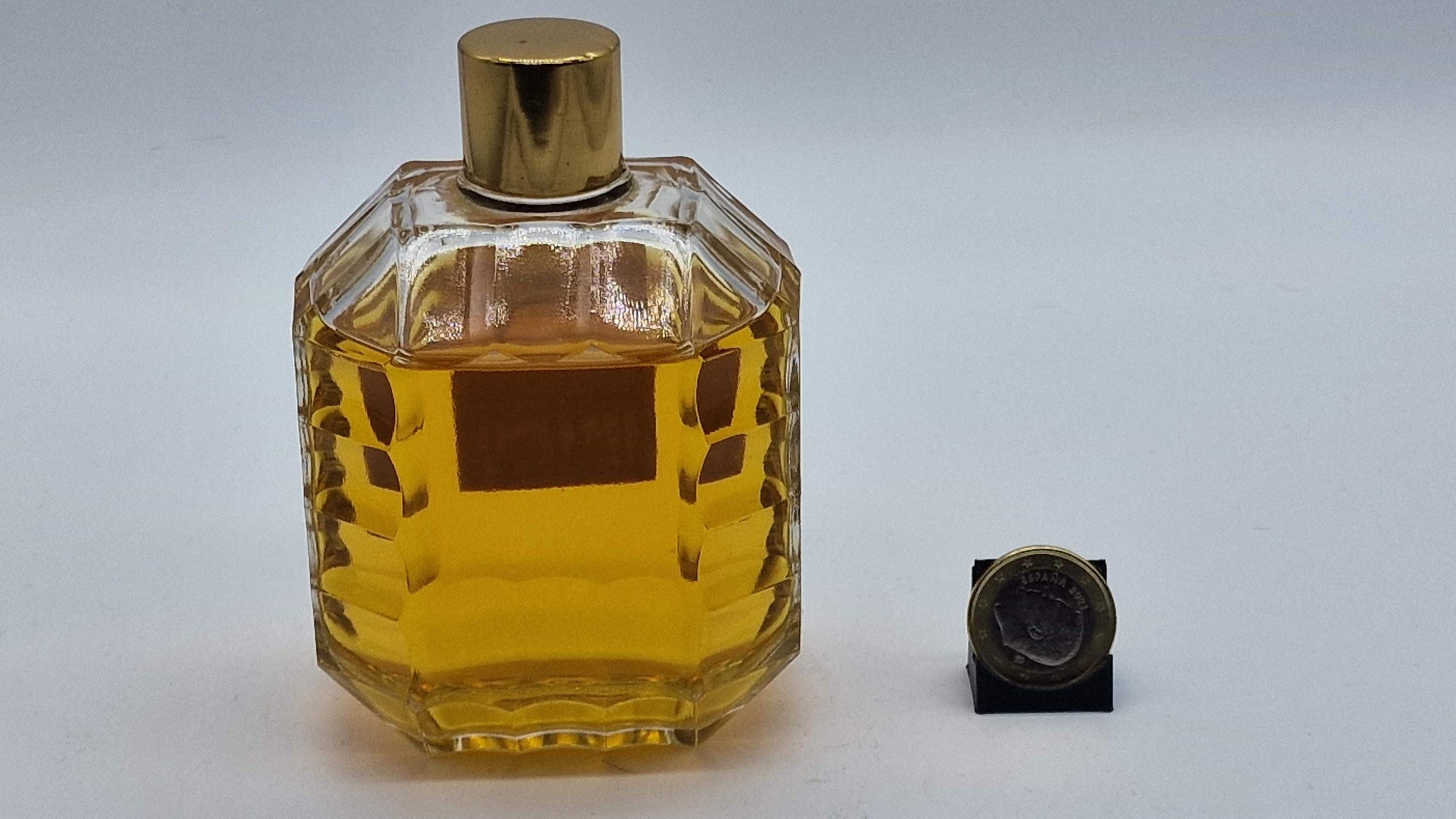 ヴィンテージ コロン ジョヤ マイラルギア 香水 100ml 残量約90